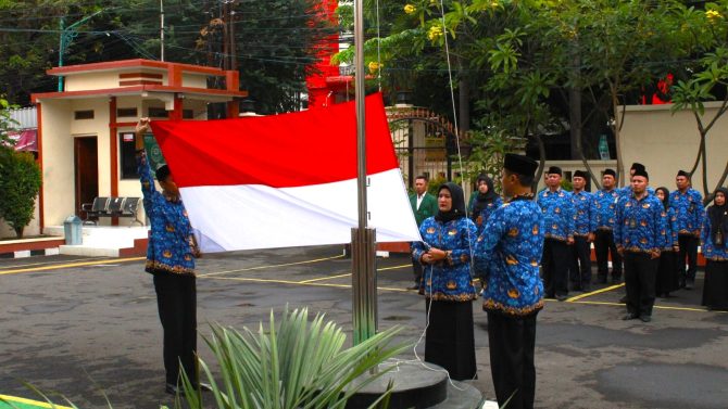 WhatsApp Image 2025-10-28 at 16.22.55 (1)