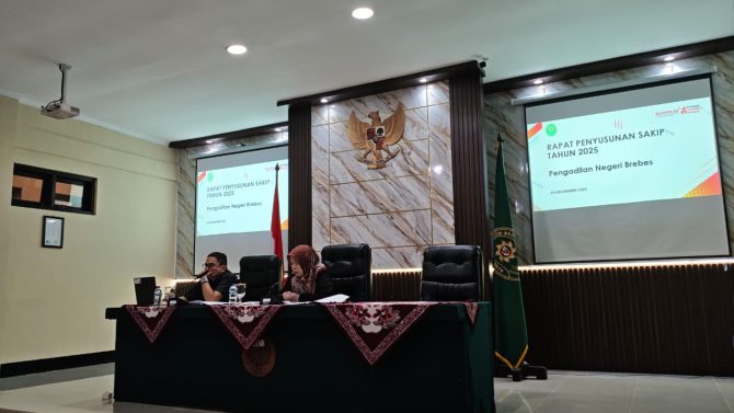 WhatsApp Image 2025-11-19 at 08.48.53