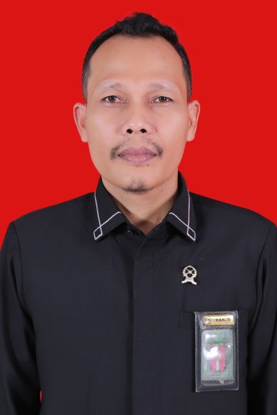 WhatsApp Image 2025-11-27 at 16.12.29